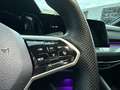Volkswagen Golf GTE 1.4 Hybrid | Memory | Head up | Stuurverwarming | Noir - thumbnail 10