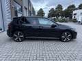 Volkswagen Golf GTE 1.4 Hybrid | Memory | Head up | Stuurverwarming | Noir - thumbnail 19