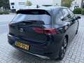 Volkswagen Golf GTE 1.4 Hybrid | Memory | Head up | Stuurverwarming | Noir - thumbnail 6
