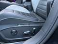 Volkswagen Golf GTE 1.4 Hybrid | Memory | Head up | Stuurverwarming | Noir - thumbnail 8