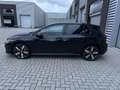 Volkswagen Golf GTE 1.4 Hybrid | Memory | Head up | Stuurverwarming | Noir - thumbnail 18