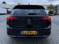 Volkswagen Golf GTE 1.4 Hybrid | Memory | Head up | Stuurverwarming | Noir - thumbnail 5