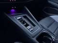 Volkswagen Golf GTE 1.4 Hybrid | Memory | Head up | Stuurverwarming | Noir - thumbnail 4