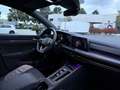 Volkswagen Golf GTE 1.4 Hybrid | Memory | Head up | Stuurverwarming | Noir - thumbnail 7
