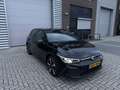 Volkswagen Golf GTE 1.4 Hybrid | Memory | Head up | Stuurverwarming | Noir - thumbnail 1