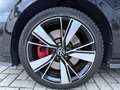 Volkswagen Golf GTE 1.4 Hybrid | Memory | Head up | Stuurverwarming | Noir - thumbnail 11