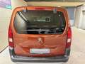 Peugeot Rifter 1,5 BlueHDI Allure Lang Braun - thumbnail 4