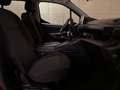 Peugeot Rifter 1,5 BlueHDI Allure Lang Braun - thumbnail 13