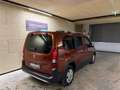 Peugeot Rifter 1,5 BlueHDI Allure Lang Braun - thumbnail 5