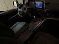 Peugeot Rifter 1,5 BlueHDI Allure Lang Braun - thumbnail 12