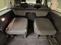 Peugeot Rifter 1,5 BlueHDI Allure Lang Braun - thumbnail 15