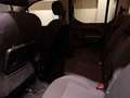 Peugeot Rifter 1,5 BlueHDI Allure Lang Braun - thumbnail 14