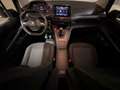 Peugeot Rifter 1,5 BlueHDI Allure Lang Braun - thumbnail 11