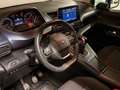 Peugeot Rifter 1,5 BlueHDI Allure Lang Braun - thumbnail 9