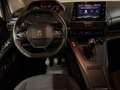 Peugeot Rifter 1,5 BlueHDI Allure Lang Braun - thumbnail 10