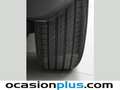 Citroen C5 Aircross PureTech S&S Start 130 Negro - thumbnail 34