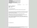 Citroen C5 Aircross PureTech S&S Start 130 Negro - thumbnail 20