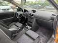 Opel Astra 1.8 16V Coupe Klima Or - thumbnail 8