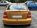 Opel Astra 1.8 16V Coupe Klima Or - thumbnail 4