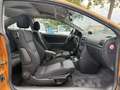 Opel Astra 1.8 16V Coupe Klima Or - thumbnail 7