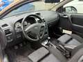 Opel Astra 1.8 16V Coupe Klima Or - thumbnail 10