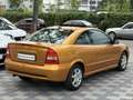 Opel Astra 1.8 16V Coupe Klima Or - thumbnail 5