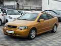 Opel Astra 1.8 16V Coupe Klima Or - thumbnail 2