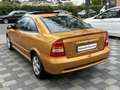 Opel Astra 1.8 16V Coupe Klima Or - thumbnail 6