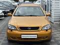 Opel Astra 1.8 16V Coupe Klima Or - thumbnail 3