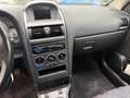 Opel Astra 1.8 16V Coupe Klima Or - thumbnail 11