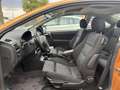 Opel Astra 1.8 16V Coupe Klima Or - thumbnail 9