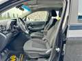 Chevrolet Orlando 1.8 LT + 7-SITZER/PDC/AHK Schwarz - thumbnail 7