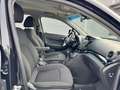 Chevrolet Orlando 1.8 LT + 7-SITZER/PDC/AHK Schwarz - thumbnail 8