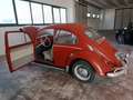 Volkswagen Maggiolino Auto epoca Rouge - thumbnail 40