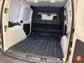 Volkswagen Caddy 2.0 TDI 75kW (102CV) - 5P (2024) Blanco - thumbnail 18