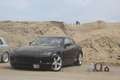 Mazda RX-8 RX-8 Revolution - thumbnail 6