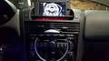 Mazda RX-8 RX-8 Revolution - thumbnail 5