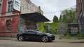 Mazda RX-8 RX-8 Revolution - thumbnail 2