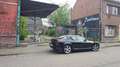 Mazda RX-8 RX-8 Revolution - thumbnail 8