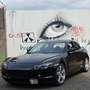 Mazda RX-8 RX-8 Revolution - thumbnail 7