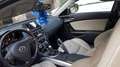 Mazda RX-8 RX-8 Revolution - thumbnail 3