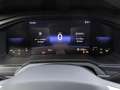 Volkswagen Taigo 1,0 TSI LED DAB+ BLUETOOTH PDC SITZHZG KLIMA Černá - thumbnail 5