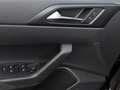 Volkswagen Taigo 1,0 TSI LED DAB+ BLUETOOTH PDC SITZHZG KLIMA Noir - thumbnail 9