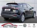 Volkswagen Taigo 1,0 TSI LED DAB+ BLUETOOTH PDC SITZHZG KLIMA Negro - thumbnail 2