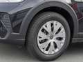 Volkswagen Taigo 1,0 TSI LED DAB+ BLUETOOTH PDC SITZHZG KLIMA Noir - thumbnail 6