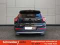 Volvo XC40 T5 Hybrid Twin Engine PHEV FWD Momentum Pro Aut. Schwarz - thumbnail 5