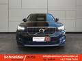 Volvo XC40 T5 Hybrid Twin Engine PHEV FWD Momentum Pro Aut. Schwarz - thumbnail 2