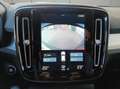 Volvo XC40 T5 Hybrid Twin Engine PHEV FWD Momentum Pro Aut. Schwarz - thumbnail 16