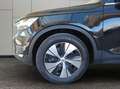 Volvo XC40 T5 Hybrid Twin Engine PHEV FWD Momentum Pro Aut. Schwarz - thumbnail 6