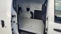 Dacia Dokker 1.6 Euro 5 Benzine 93.000 km 1st Hand BTW Wagen Wit - thumbnail 11